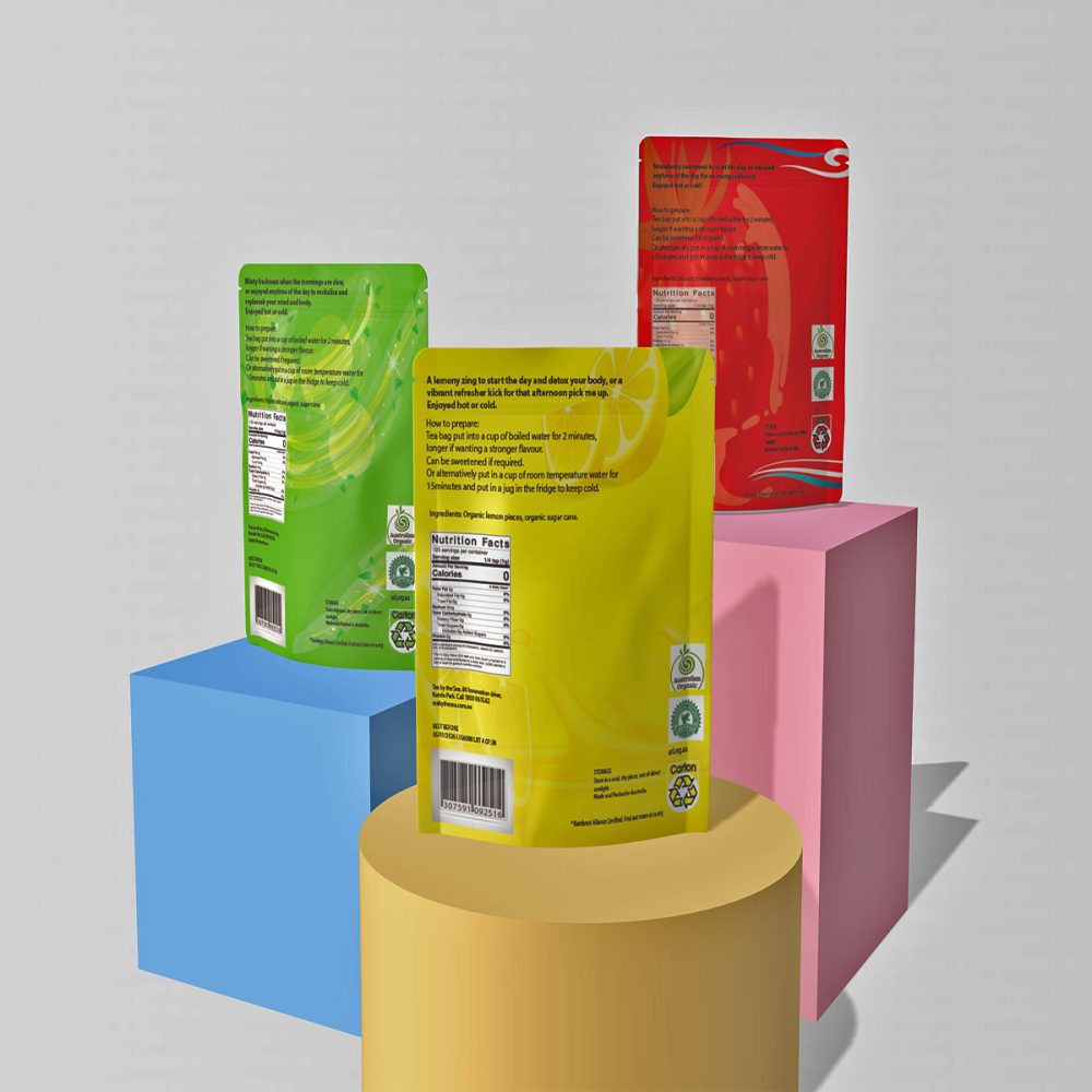 Mockup 5 tea by the sea 1200psd