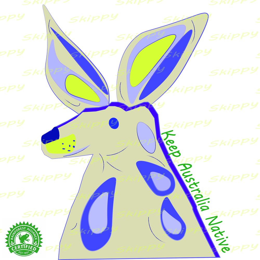 Skippy
