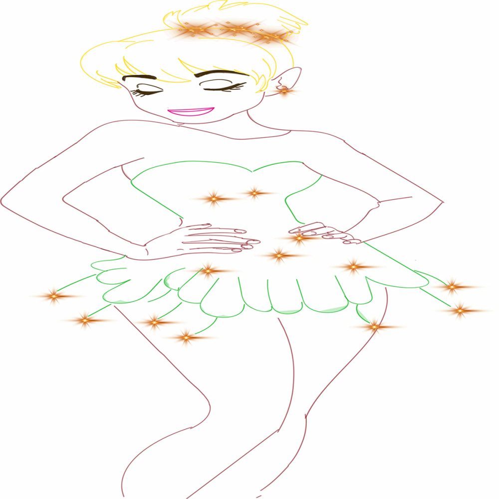 Tink