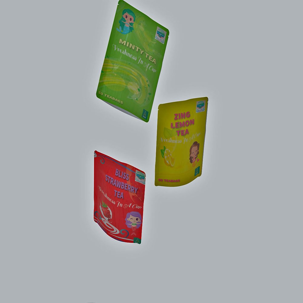 mockup 1 for tea by the sea 1200psd