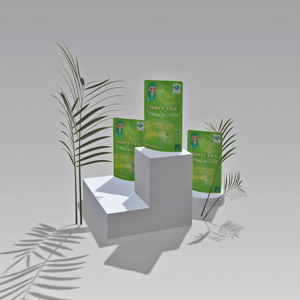 mockup 3 tea by the sea 1200psd