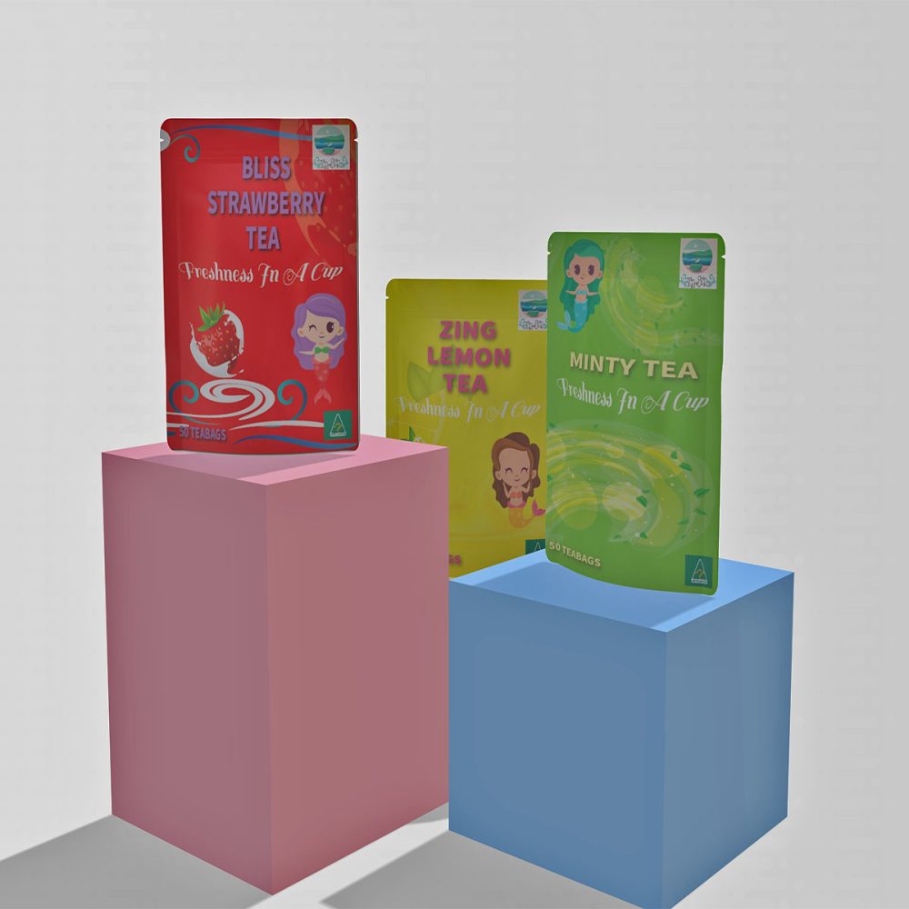 mockup 4 tea by the sea 1200psd